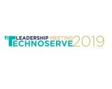/public/logoimage/1556214003TechnoServe Leadership Meeting 2019 15.jpg